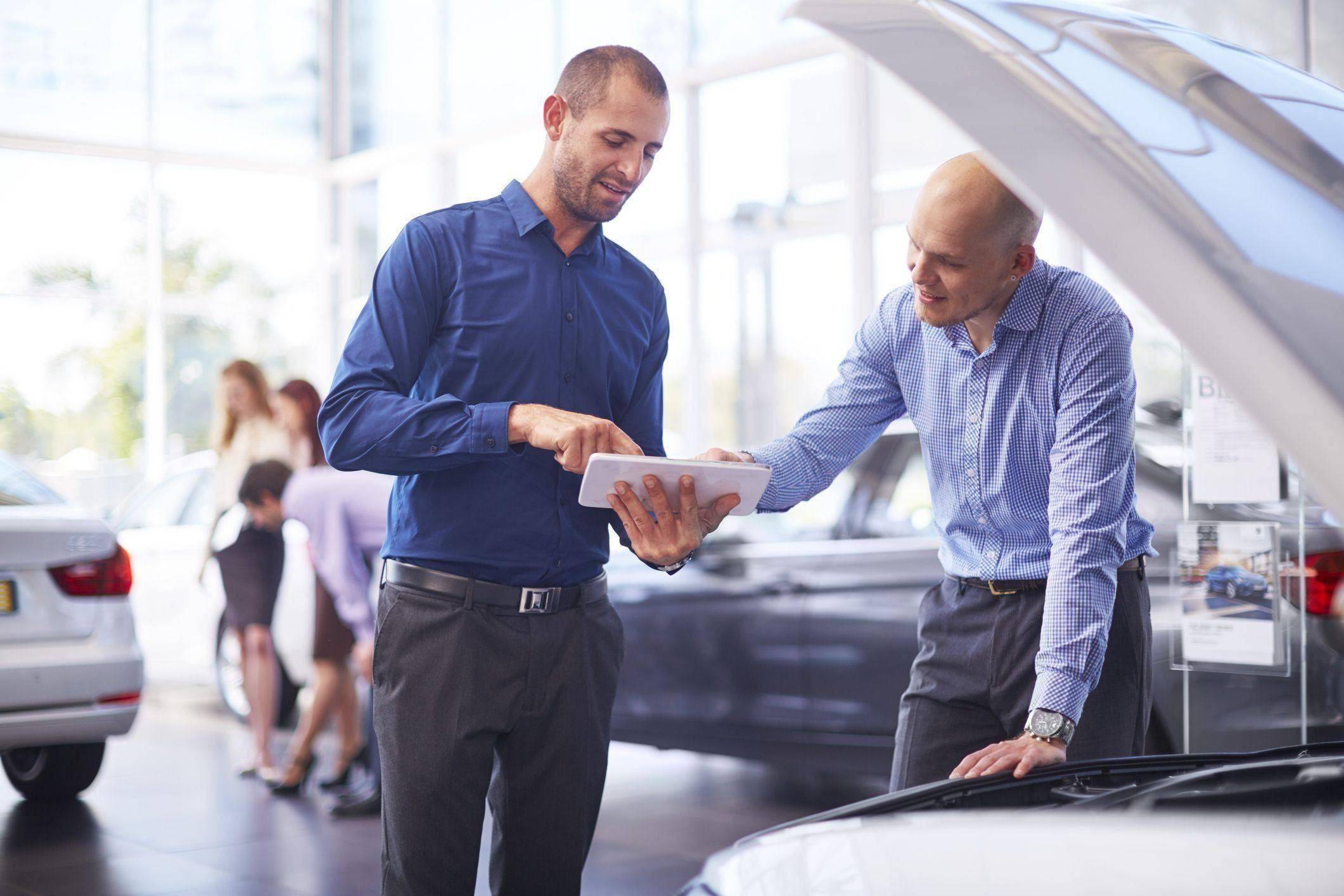  Eldrivoeet : Car Maintenance & Support Across Europe