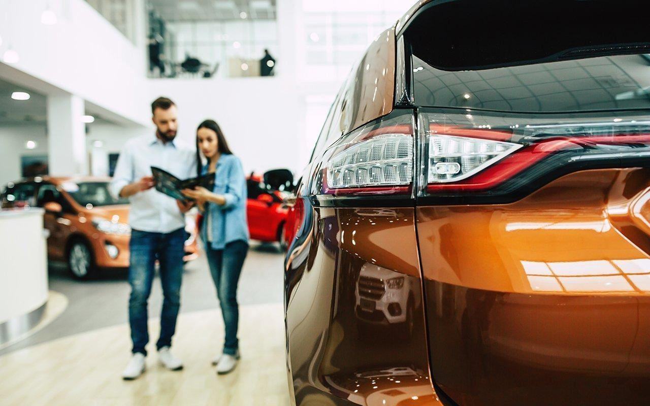 Effortless Fine and Fee Payment Services for Cars